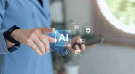 AI in Claims Processing-2-Blog Home-Card View