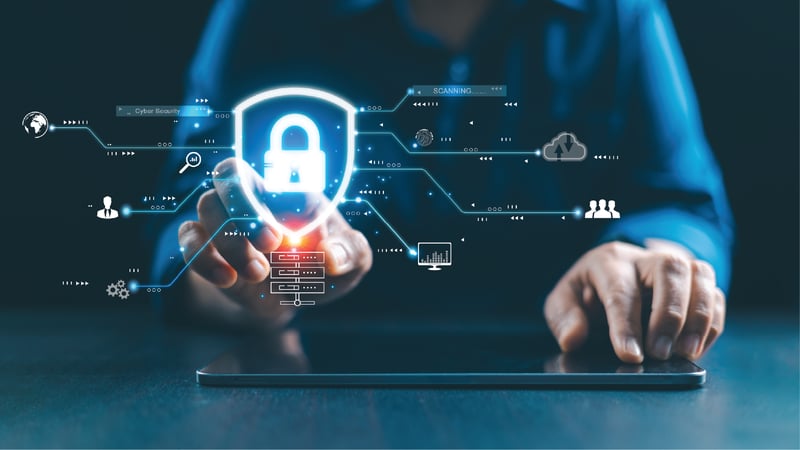 Blog-Ontellus_INTERTEL_Cybersecurity Trends_Ontellus Blog Header