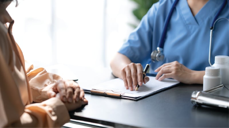 Blog-Ontellus_INTERTEL_HIPAA_Reproductive Healthcare_Ontellus Blog Header