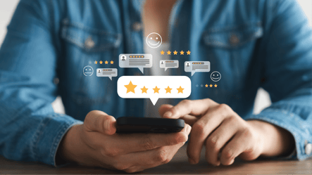 Blog-Ontellus_INTERTEL_Reviews Blog_Ontellus Blog Header