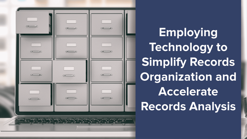 Blog-_Employeeing_Technology_to_Simplify_Records_Organization_Ontellus_Blog_Header