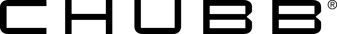 CHUBB_Logo_Black_RBG