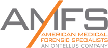 AMFS Logo