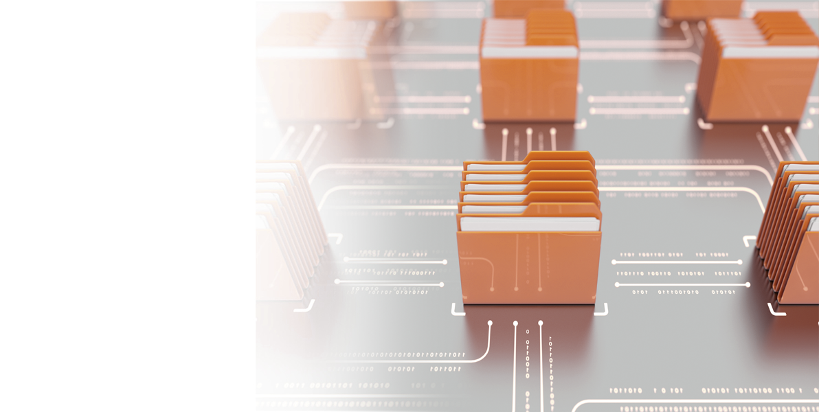 Records Request Fulfillment for Medical Records Custodians Ontellus