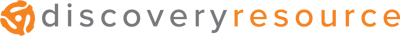 Discovery_Resource_Logo_4c