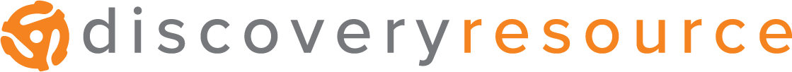 Discovery_Resource_Logo_4c