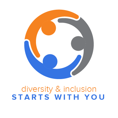Diversity-Inclusion