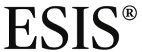 ESIS Logo_Cropped