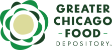 Greater-Chicago-Food-Depository