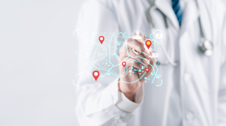 How medical canvassing uncovers critical evidence-2-Blog Home-Card View