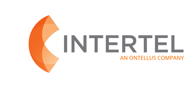 INTERTEL - Ontellus Logo