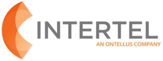 Intertel Logo