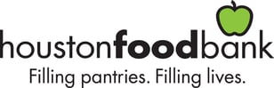 Logo_HFB_Horz_color_tag_6in_300dpi