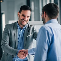 New-Business-Partners