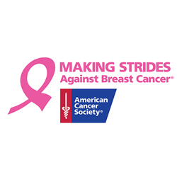 Making-Strides-Against-Breast-Cancer