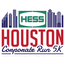 houstoncorporaterun-fullcolor-hess-1