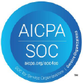 AICPA-SOC-Logo