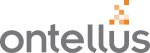 Ontellus Email Logo
