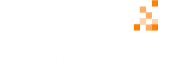 Ontellus_Logo_White