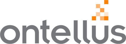 Ontellus Logo