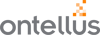 Ontellus_Logo_f@3x