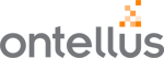 Ontellus Logo