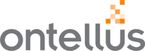 Ontellus_Logo