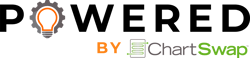 Record_Copy_Powered_By_ChartSwap