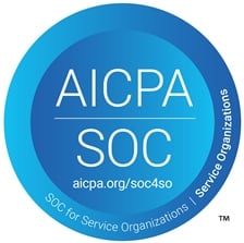 SOC-Logo-2019