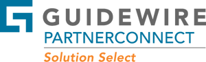 guidewire connect