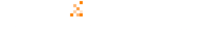 ontellus-logo-datavant-light