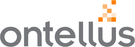 Ontellus