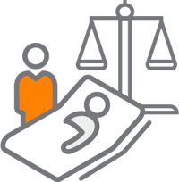 medical malpractice claims