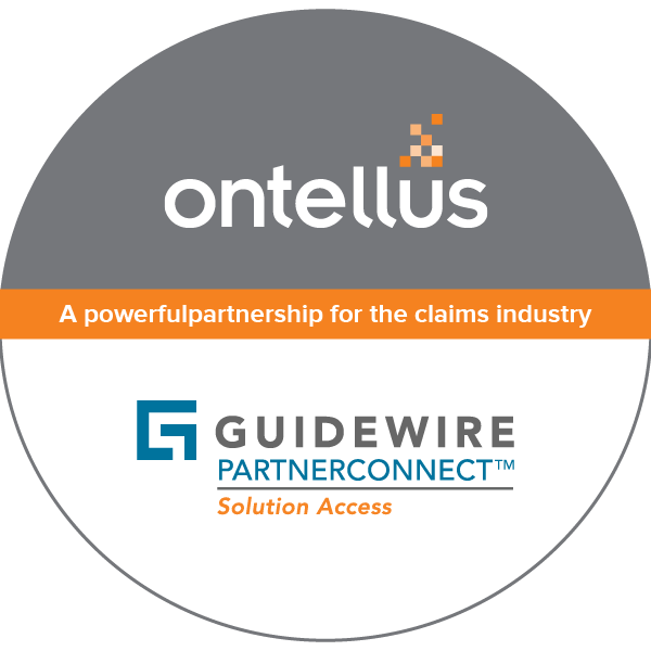 Guidewire-Partner-Logo-Circle