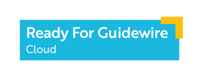 RfG-Add-On-600 RfG-Add-On-600