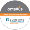 Ontluus_Guidewire_Partner_Logo_Circle