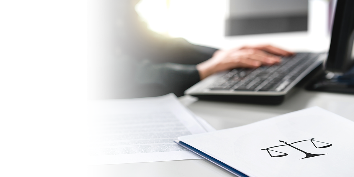 Foreign Subpoena Services