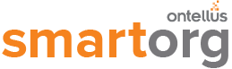 smartorg records organization logo