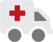 Ambulance