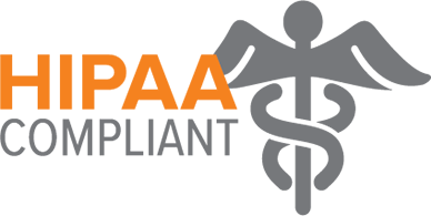 HIPAA Compliant
