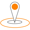 Ontellus Locations