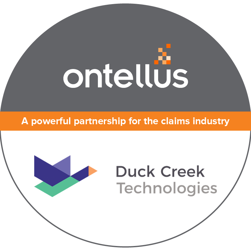 Ontellus Duck Creek Circle@2x (004)