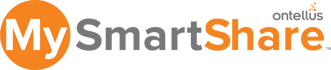Ontellus_MySmartShare_CMYK