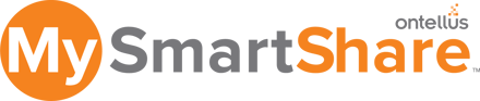 Ontellus_MySmartShare_CMYK