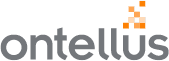 Ontellus Logo