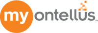 My.Ontellus