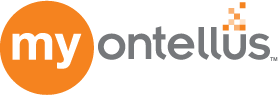 MyOntellus