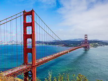 San Francisco
