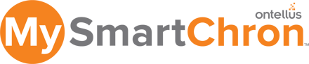 SmartChron-Logo-CMYK