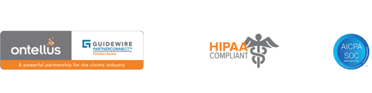 Three logo layout_V2